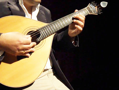 Câmara de Lisboa anuncia "apoio imediato" de 200 mil euros ao setor fadista