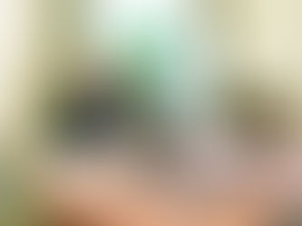 Covid-19: PR promulga diplomas do Governo sobre comércio e prémios de seguro