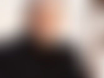 Projeto de Gustavo Penna é aprovado pela AVABRUM