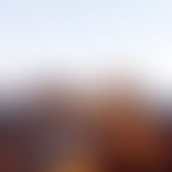 Ciclo de espetáculos “12 em Rede” anima Aldeias Históricas de setembro a novembro