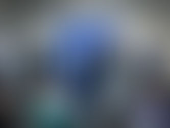 Covid-19: Marcelo defende que imagem externa de Portugal continua “muito positiva