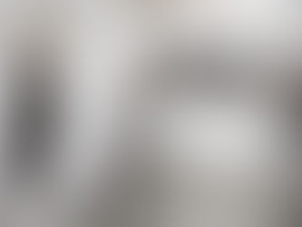 Covid-19: Falta de escoamento do leite para queijo da serra preocupa associação