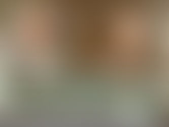 Príncipe belga testa positivo para o corona vírus