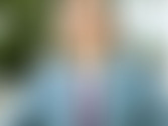 "Tour online" em museus do Rio