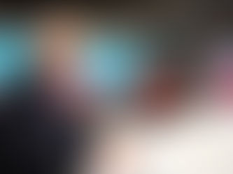 Legislativas: Rio elege economia robusta e melhores serviços públicos como prioridades