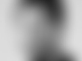 UNIC RIO: exposição virtual sobre objetivos globais