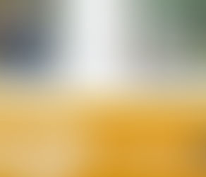 Concurso para novos comboios da CP vai privilegiar construção em Portugal