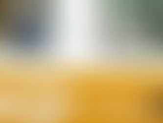 Concurso para novos comboios da CP vai privilegiar construção em Portugal