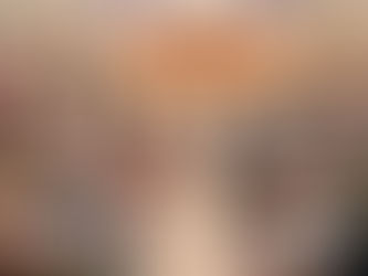 Eutanásia: Parlamento aprova novo decreto por maioria após veto do PR