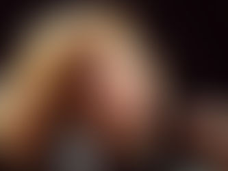 Inéditos de Amália gravados em Paris são editados dia 23