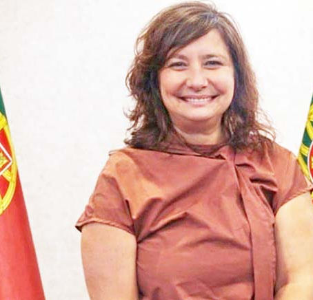Conselheira das comunidades portuguesas na Austrália, Sara Fernandes divulga ações no país em 2025