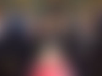 UE/Cimeira: Primeiro dia concluído, reunião retomada no sábado de manhã