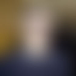 Bate-papo com a artista Berna Reale e com a curadora Marisa Mokarzel