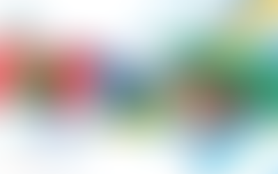 Alentejo 2030 com 3ME para apoiar projetos que potenciem I&D nas empresas