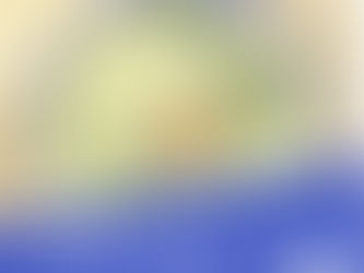 Costa Verde reabre dia 1º de julho