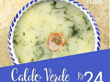 Costa Verde reabre dia 1º de julho