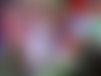 Covid-19: Marcelo “preocupado” com evolução em Portugal e teme que tenha havido “laxismo”