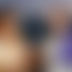 Quiosque Caneco 70 inaugura no Posto 12