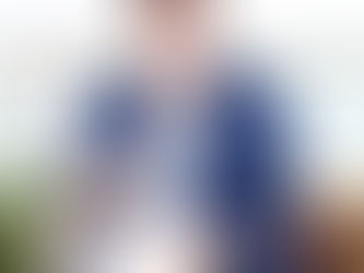 CCDR do Algarve valoriza impacto dos investimentos em cultura no turismo