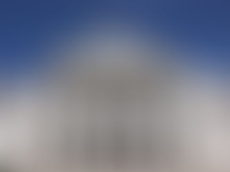 25 Abril: Governo reduz de sete para quatro as presenças na sessão solene do parlamento