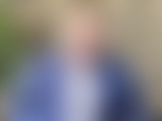 Escritor português, João Morgado participa em festival literário na Indonésia ainda este mês