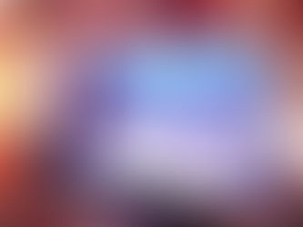 3 bi ao setor cultural