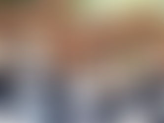 Bancos recicláveis com apoio da Obra social Abrace Rio