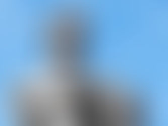 Comunidades Portuguesas reinventam a celebração do 10 de Junho face à pandemia