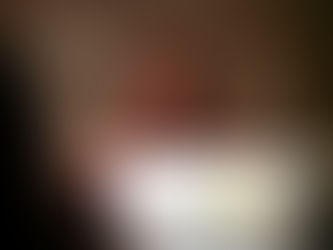 Covid-19: Mais de 12.500 prestações de desemprego prorrogadas de forma automática