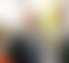 Acionistas da brasileira Azul votam hoje acordo de saída da TAP