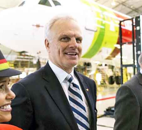 Acionistas da brasileira Azul votam hoje acordo de saída da TAP