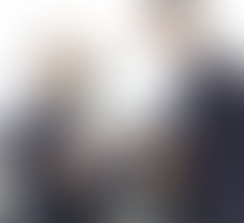 PR e Rei de Espanha falam sobre presidência portuguesa da UE e pandemia