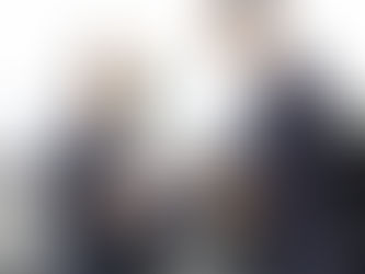 PR e Rei de Espanha falam sobre presidência portuguesa da UE e pandemia