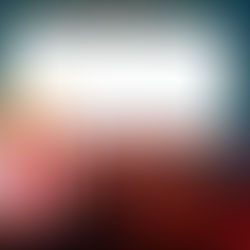 Salas de cinema portuguesas quase vazias