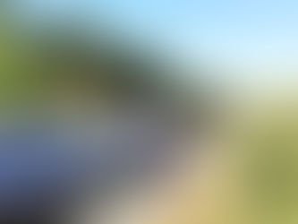 Descarrilamento de Alfa Pendular em Soure faz dois mortos e sete feridos