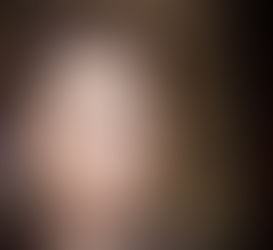 Catarina Furtado, a namoradinha de Portugal: Quero agitar a consciência cívica das pessoas"