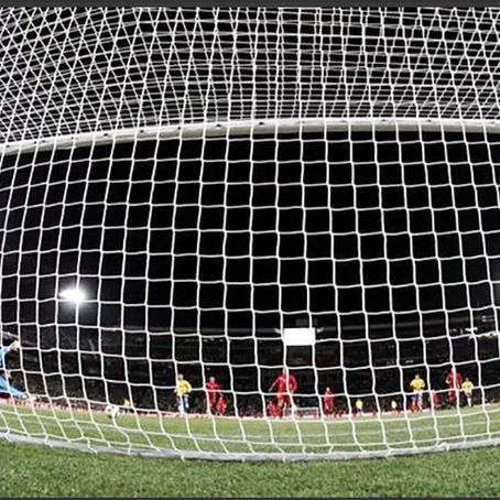 Covid-19: Apoio governamental de 65 ME a clubes e federações no terreno