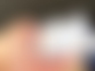 Presidenciais: Cidadãos podem votar com cartão do cidadão com prazo caducado