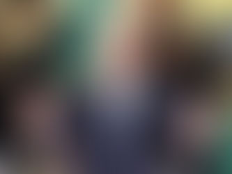 Presidente da República veta alterações à Lei da Nacionalidade