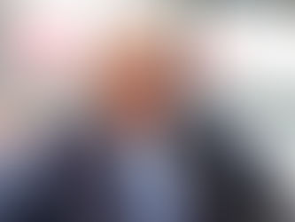 PM admite novo aumento do salário mínimo em 2021 mas revisão dos escalões do IRS será adiada