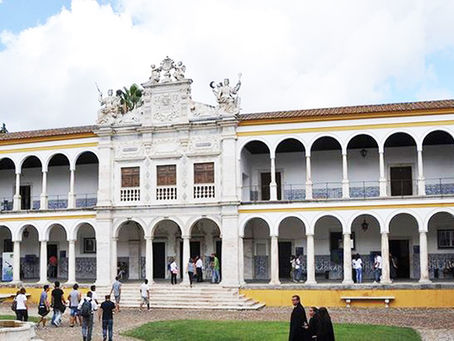 Universidade de Évora aprova nova escola na área da Saúde com Medicina "em carteira"