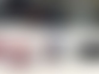 Covid-19: Portugal produz um milhão de máscaras por dia e começa a exportar - Ministro