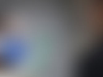 Covid-19: "Ligeira diminuição" da concentração de novos casos na AMLisboa - INE