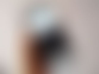 Artistas brasileiros e portugueses aderiram ao #blackouttuesday no Instagram