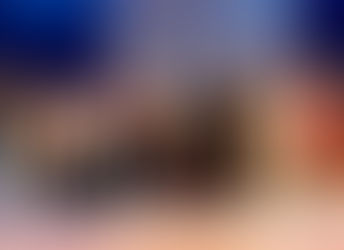 Prêmio Grão de Música