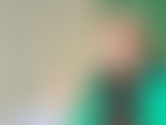 Covid-19: Marta Temido assume que celebrações em Fátima são “possibilidade”