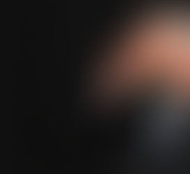 Covid-19: Presidente da República decreta renovação estado de emergência até 30 de janeiro