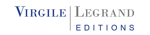 Logo Editions Virgile 2.jpg