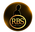 RBS Wig Studio
