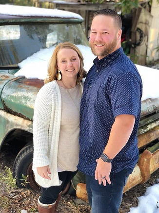 Pastor_Justin_and_Jayme_are_natives_to_E